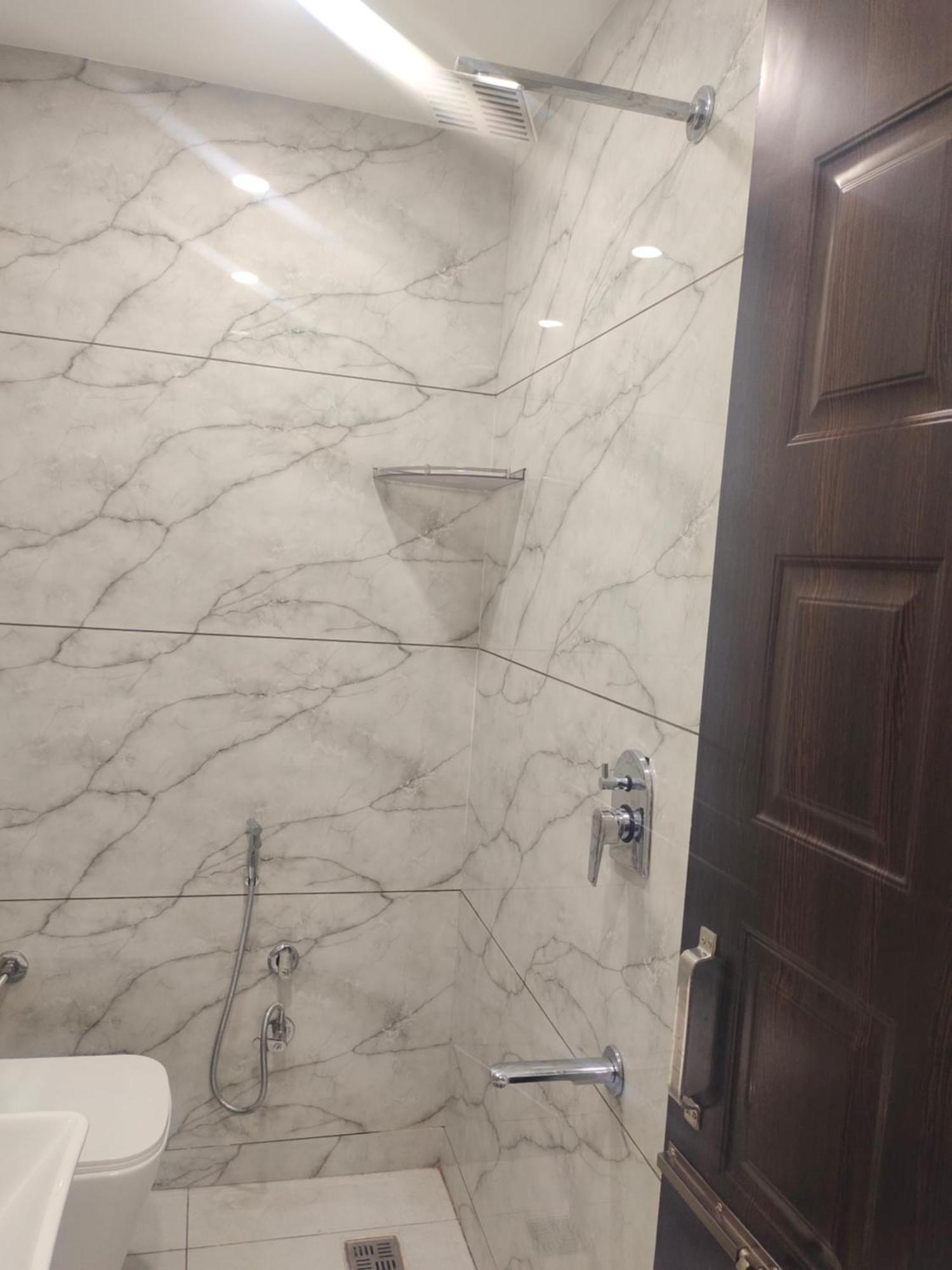 Hotel G-3 ชลันธระ ภายนอก รูปภาพ